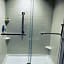 Bestwestern Plus Prien Lake-Lake Charles 