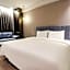 Busan Myungji CielOcean Hotel