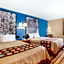Super 8 by Wyndham Defiance