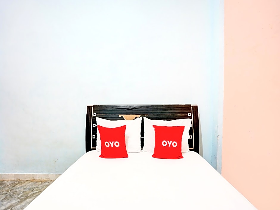 Hotel O Senja Syariah