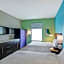 Home2 Suites By Hilton Pensacola I-10 At North Davis Hwy