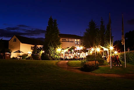 Parkhotel Goldlinde