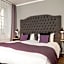 Boutique Hotel Weisses Kreuz - Adult only Hotel