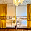 Ambiente Hostel & Rooms