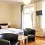 Hotel Silesia
