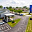 Motel 6-Milan, OH - Sandusky