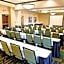 Holiday Inn Saint Louis-Fairview Heights By IHG
