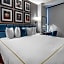 The Draper New York, Tapestry Collection by Hilton