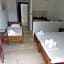 Filoxenia Hotel & Apartments