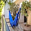 Riad Magellan