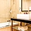 Hotel Flor De Sal by The Editory