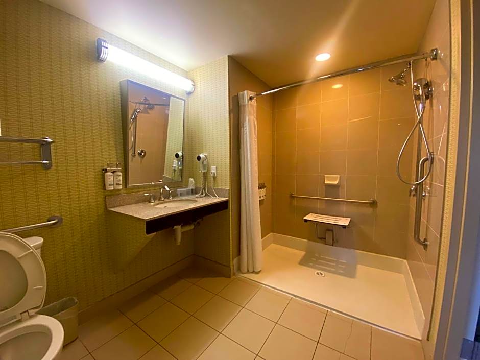 Wingate by Wyndham Fort Saskatchewan