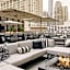 The Gwen, a Luxury Collection Hotel, Michigan Avenue Chicago