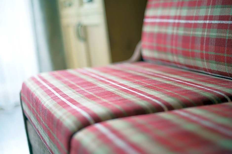 Aparthotel Garni Monte