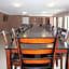 California Suites Hotel