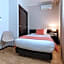 TURIM Aveiro Palace Hotel