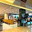 Crystal Crown Hotel Kuala Lumpur