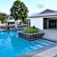 Western Downs Motor Inn