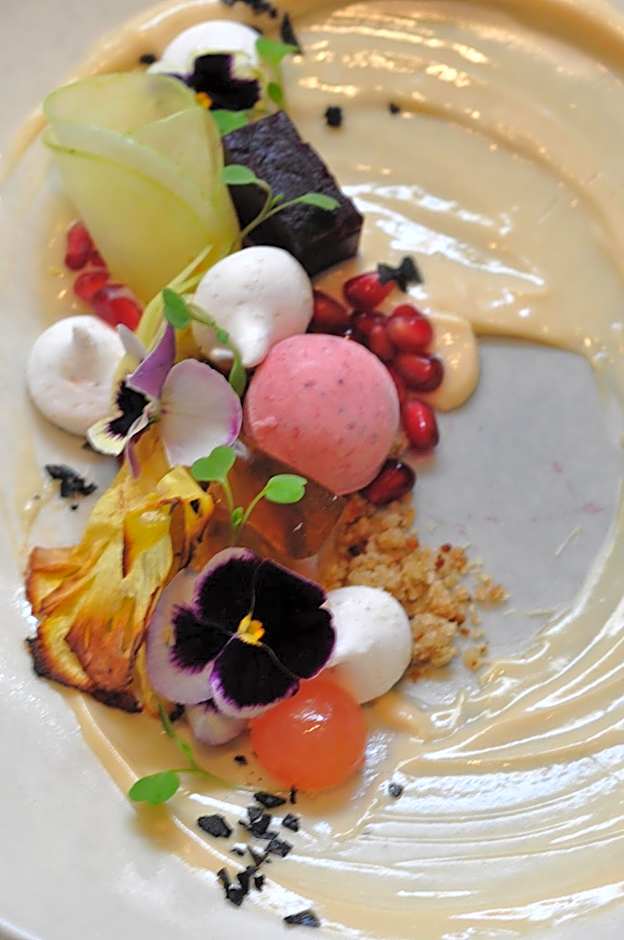 Clico Boutique Hotel