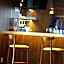 Radisson Hotel Anapolis