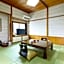 Ikariya Ryokan
