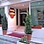 Sembol Hotel