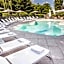 Mercure Beaune Centre