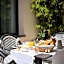 Best Western Plus Cannes Riviera & SPA