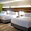 Holiday Inn Express Hotel & Suites Memphis/Germantown By IHG