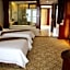 MAPUTO AFECC GLORIA HOTEL