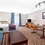 Super 8 by Wyndham Fort Frances