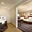 Days Inn by Wyndham Eureka CA