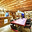 Brunelle Seiser Alm Lodge