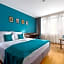 Trip Inn Hotel Krefeld