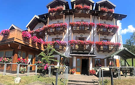 Kapriol