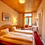 Hotel Staubbach