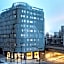 Novotel Suites Paris Expo Pte Versailles