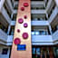 Hotel Lotus Ivy Studios Near Pune Airport
