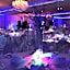 Hotel Saddleback