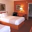 Baymont by Wyndham San Antonio South Park