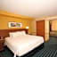 Fairfield Inn & Suites by Marriott Aiken