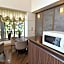 Saijo Urban Hotel