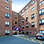 Premier Inn Birmingham Cc Bridge Street
