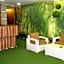 Dream Garden Hotel
