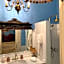 Casa Palacio Jerezana