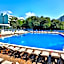 Sofia Hotel - All Inclusive & Private Beach