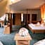 Hotel Waldesruh