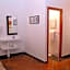 B&B Darsena
