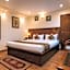 Hotel White Yak