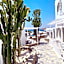 Damianos Mykonos Hotel